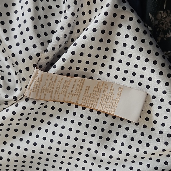 Kate Spade Jacket - Picture 6 of 7